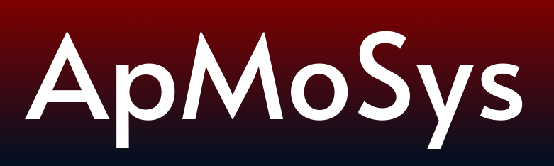 Client logo